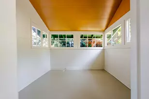 5330 NE 19th Ave, Portland, OR 97211 - Photo 11