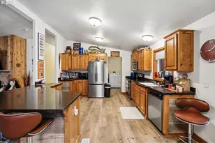 15212 SE River Forest Dr, Milwaukie, OR 97267 - Photo 7