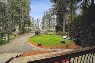 15212 SE River Forest Dr, Milwaukie, OR 97267 - Photo 17