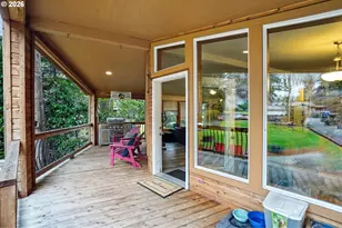 15212 SE River Forest Dr, Milwaukie, OR 97267 - Photo 3