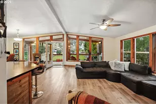 15212 SE River Forest Dr, Milwaukie, OR 97267 - Photo 9