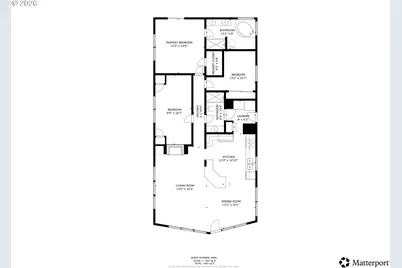 15212 SE River Forest Dr, Milwaukie, OR 97267 - Photo 21