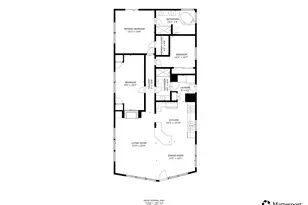 15212 SE River Forest Dr, Milwaukie, OR 97267 - Photo 21