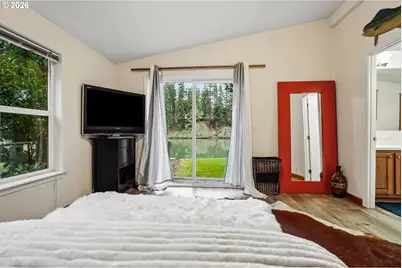 15212 SE River Forest Dr, Milwaukie, OR 97267 - Photo 11