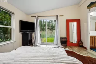 15212 SE River Forest Dr, Milwaukie, OR 97267 - Photo 11