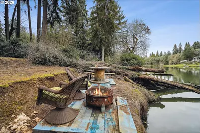 15212 SE River Forest Dr, Milwaukie, OR 97267 - Photo 19