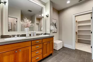 695 SW Foresta Ter, Portland, OR 97225 - Photo 31