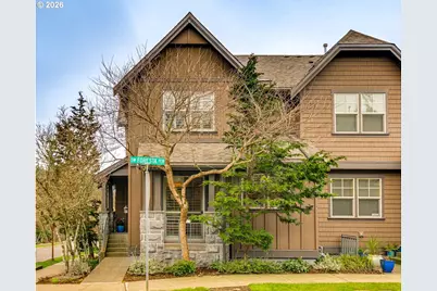 695 SW Foresta Ter, Portland, OR 97225 - Photo 1