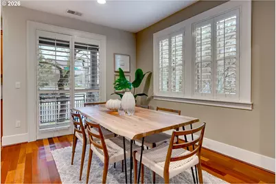 695 SW Foresta Ter, Portland, OR 97225 - Photo 9