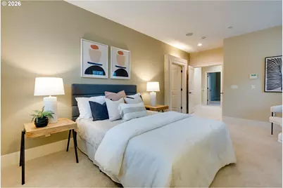 695 SW Foresta Ter, Portland, OR 97225 - Photo 25