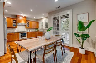 695 SW Foresta Ter, Portland, OR 97225 - Photo 11