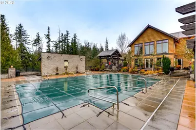 695 SW Foresta Ter, Portland, OR 97225 - Photo 45