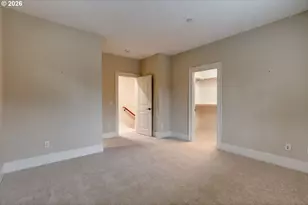 695 SW Foresta Ter, Portland, OR 97225 - Photo 21