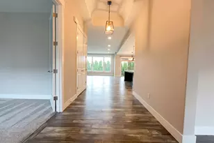 11712 NW 15th Ave, Vancouver, WA 98685 - Photo 7