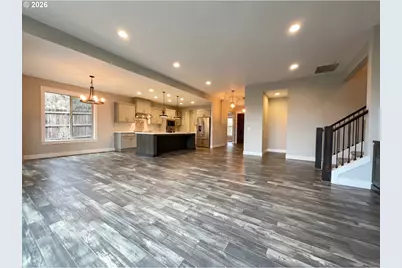 11712 NW 15th Ave, Vancouver, WA 98685 - Photo 9