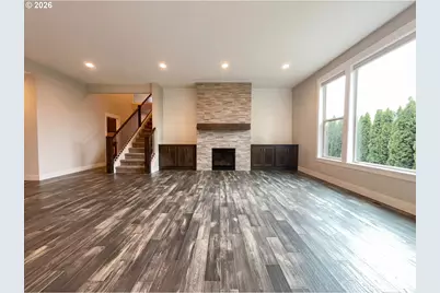 11712 NW 15th Ave, Vancouver, WA 98685 - Photo 3