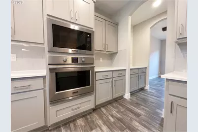 11712 NW 15th Ave, Vancouver, WA 98685 - Photo 11