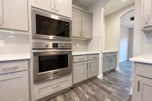 11712 NW 15th Ave, Vancouver, WA 98685 - Photo 11