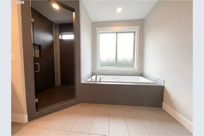 11712 NW 15th Ave, Vancouver, WA 98685 - Photo 17