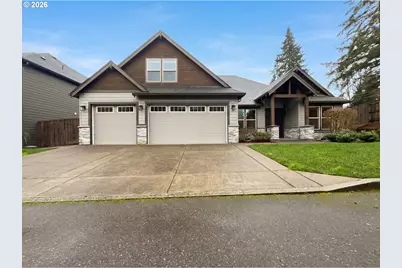 11712 NW 15th Ave, Vancouver, WA 98685 - Photo 1