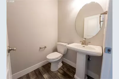 11712 NW 15th Ave, Vancouver, WA 98685 - Photo 13