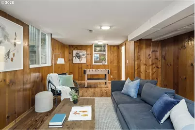 1527 N Emerson St, Portland, OR 97217 - Photo 23