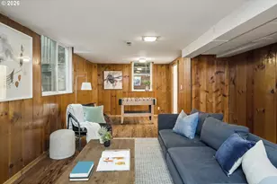 1527 N Emerson St, Portland, OR 97217 - Photo 23