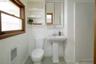 1527 N Emerson St, Portland, OR 97217 - Photo 15