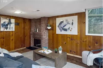 1527 N Emerson St, Portland, OR 97217 - Photo 25