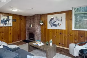 1527 N Emerson St, Portland, OR 97217 - Photo 25