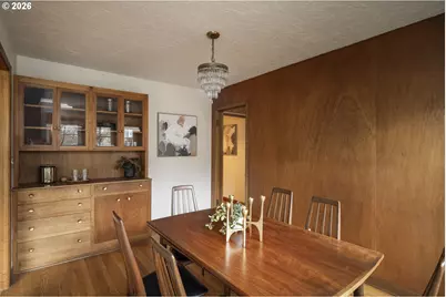 1527 N Emerson St, Portland, OR 97217 - Photo 7