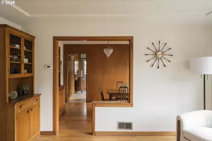 1527 N Emerson St, Portland, OR 97217 - Photo 5