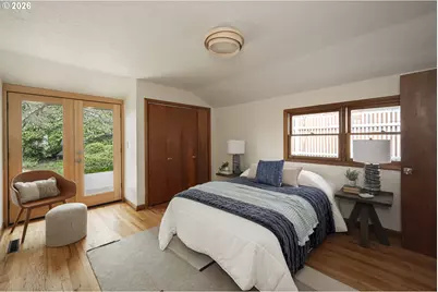 1527 N Emerson St, Portland, OR 97217 - Photo 13