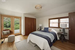 1527 N Emerson St, Portland, OR 97217 - Photo 13