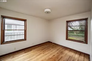 1527 N Emerson St, Portland, OR 97217 - Photo 17