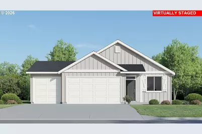 1056 Cardinal, Woodburn, OR 97071 - Photo 1