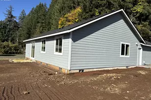 2191 Ames Creek Rd, Sweet Home, OR 97386 - Photo 3