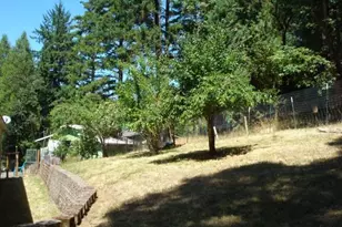 691 Grandview St, Glide, OR 97443 - Photo 15