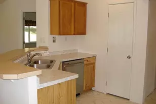 691 Grandview St, Glide, OR 97443 - Photo 7
