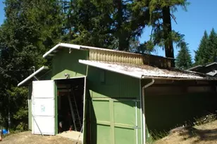 691 Grandview St, Glide, OR 97443 - Photo 11