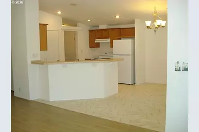 691 Grandview St, Glide, OR 97443 - Photo 5