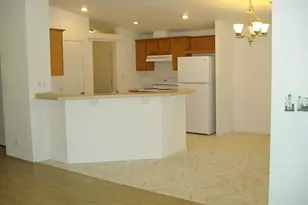 691 Grandview St, Glide, OR 97443 - Photo 5