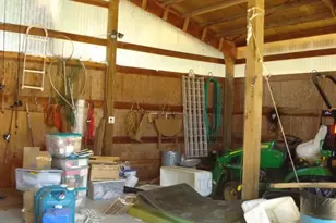 691 Grandview St, Glide, OR 97443 - Photo 11