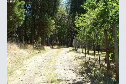 691 Grandview St, Glide, OR 97443 - Photo 15