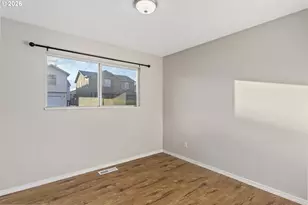 8705 SE Pardee St, Portland, OR 97266 - Photo 17