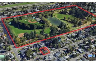 8705 SE Pardee St, Portland, OR 97266 - Photo 31