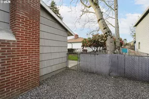8705 SE Pardee St, Portland, OR 97266 - Photo 29