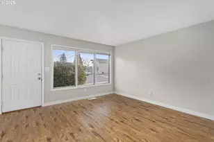 8705 SE Pardee St, Portland, OR 97266 - Photo 3