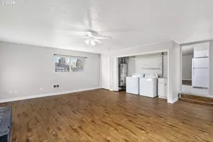 8705 SE Pardee St, Portland, OR 97266 - Photo 13