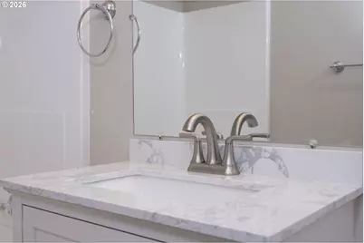 8705 SE Pardee St, Portland, OR 97266 - Photo 19